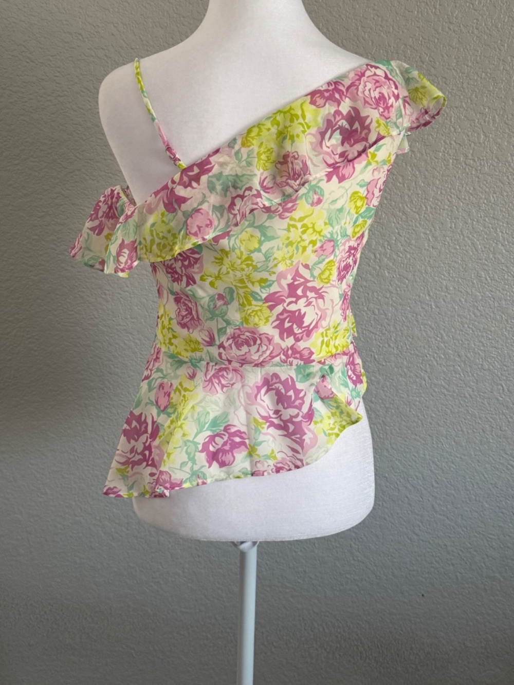 Summer Top by Majorelle - Picture 6 of 9